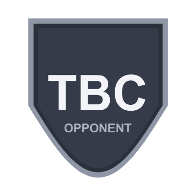 opponent logo