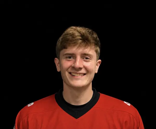 Lucas Ellingham