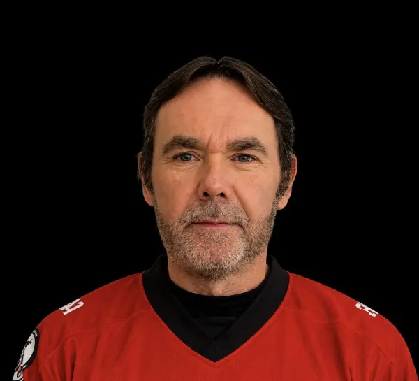 Euan Simpson
