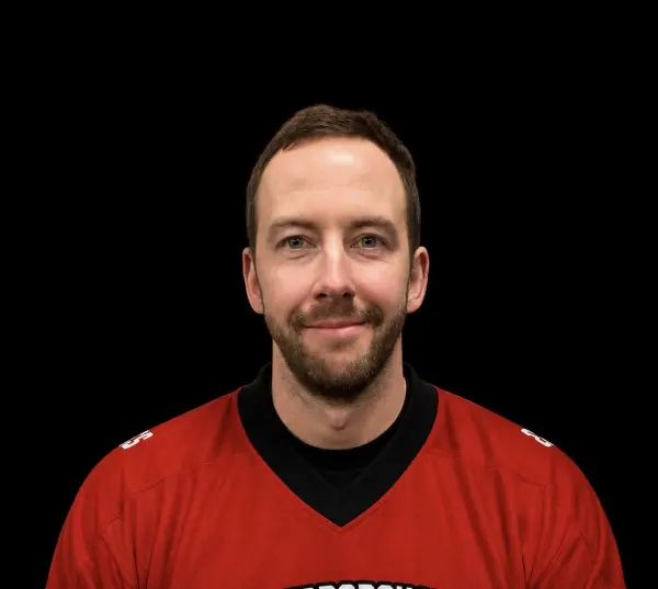 Davis Malins