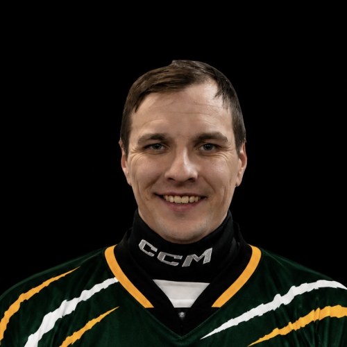 Edgars Jēkabsons